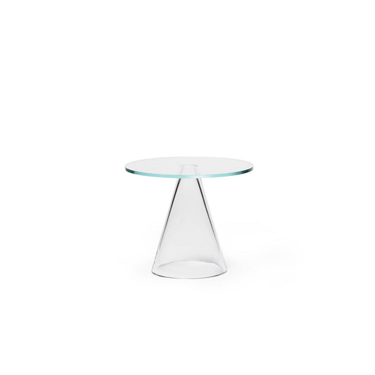 Sander Table