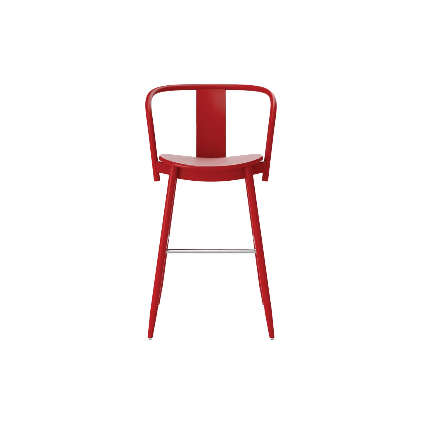 Icha Bar Chair