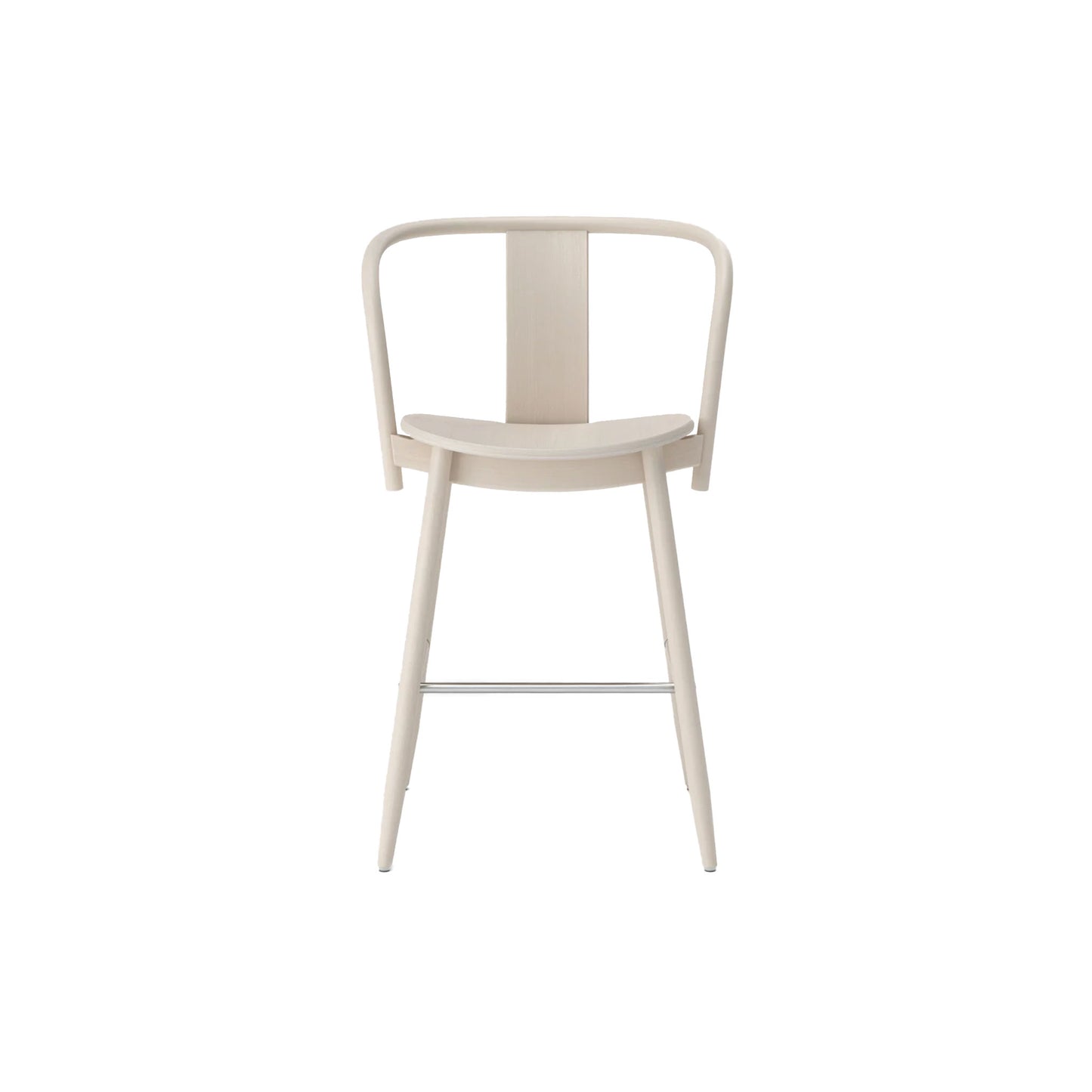 Icha Bar Chair