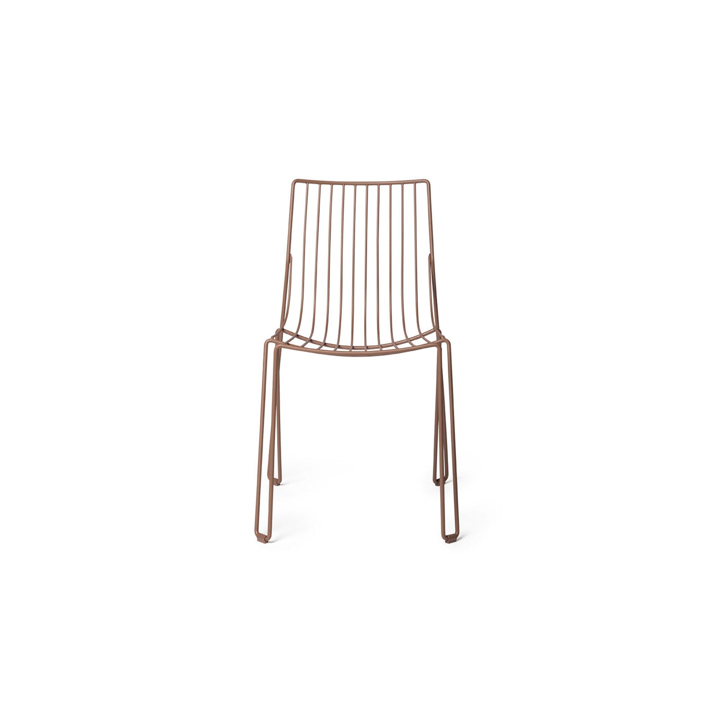 Tio Chair