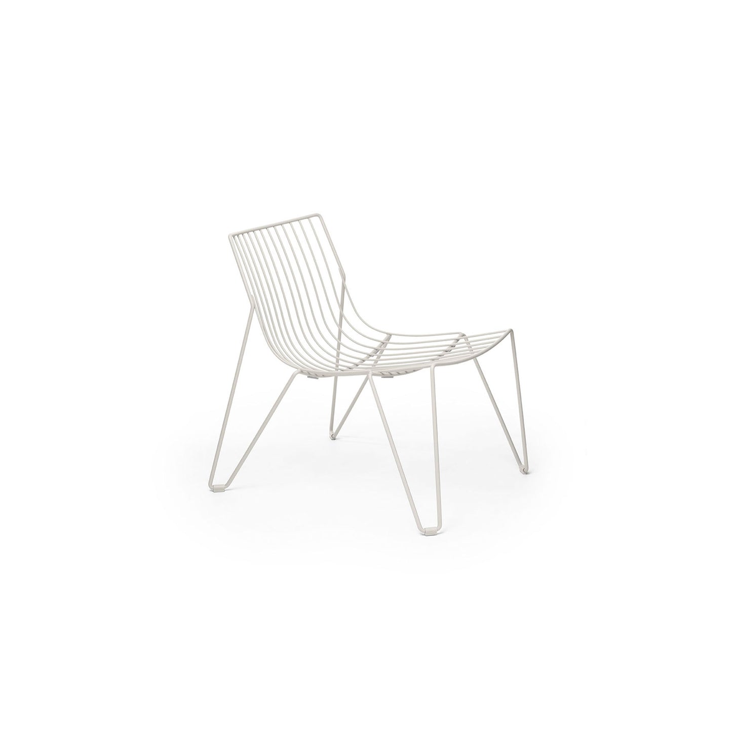 Tio Easy Chair