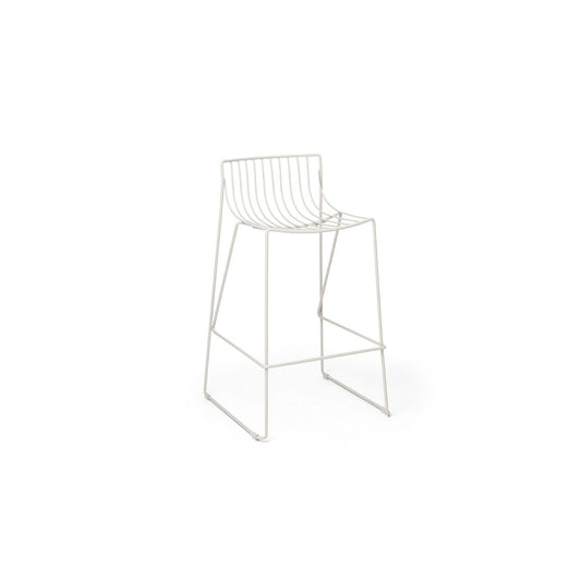 Tio Stool
