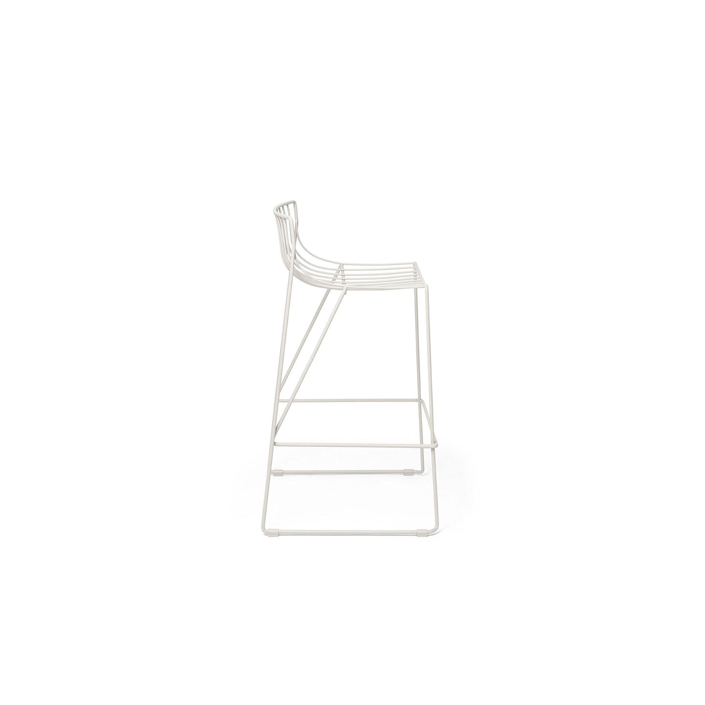 Tio Stool