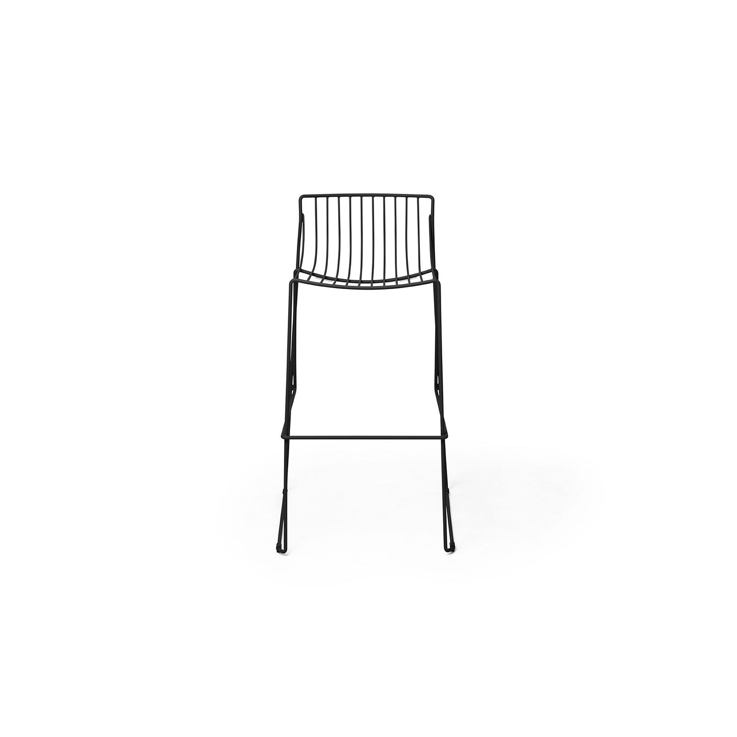 Tio Stool
