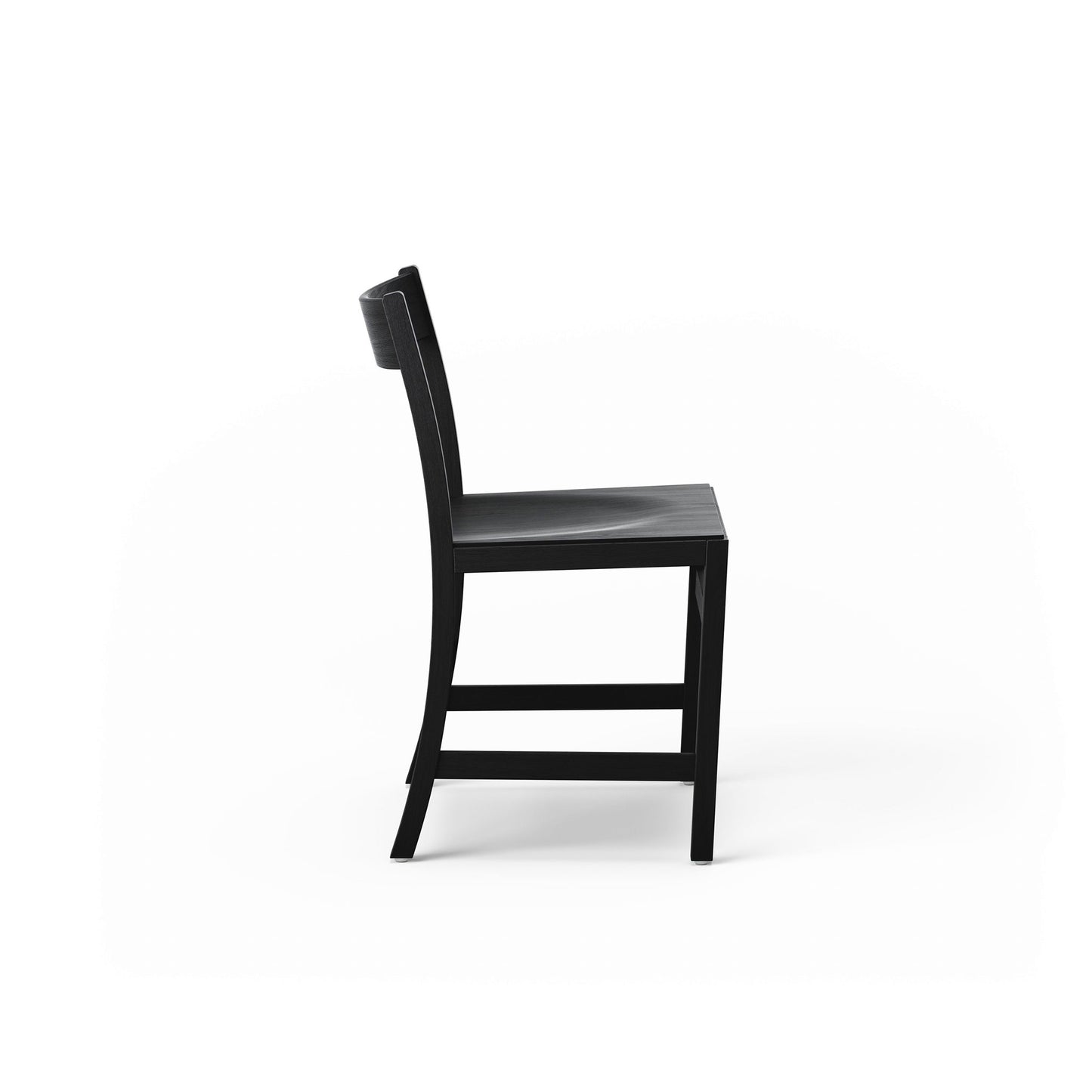 Waiter Chair