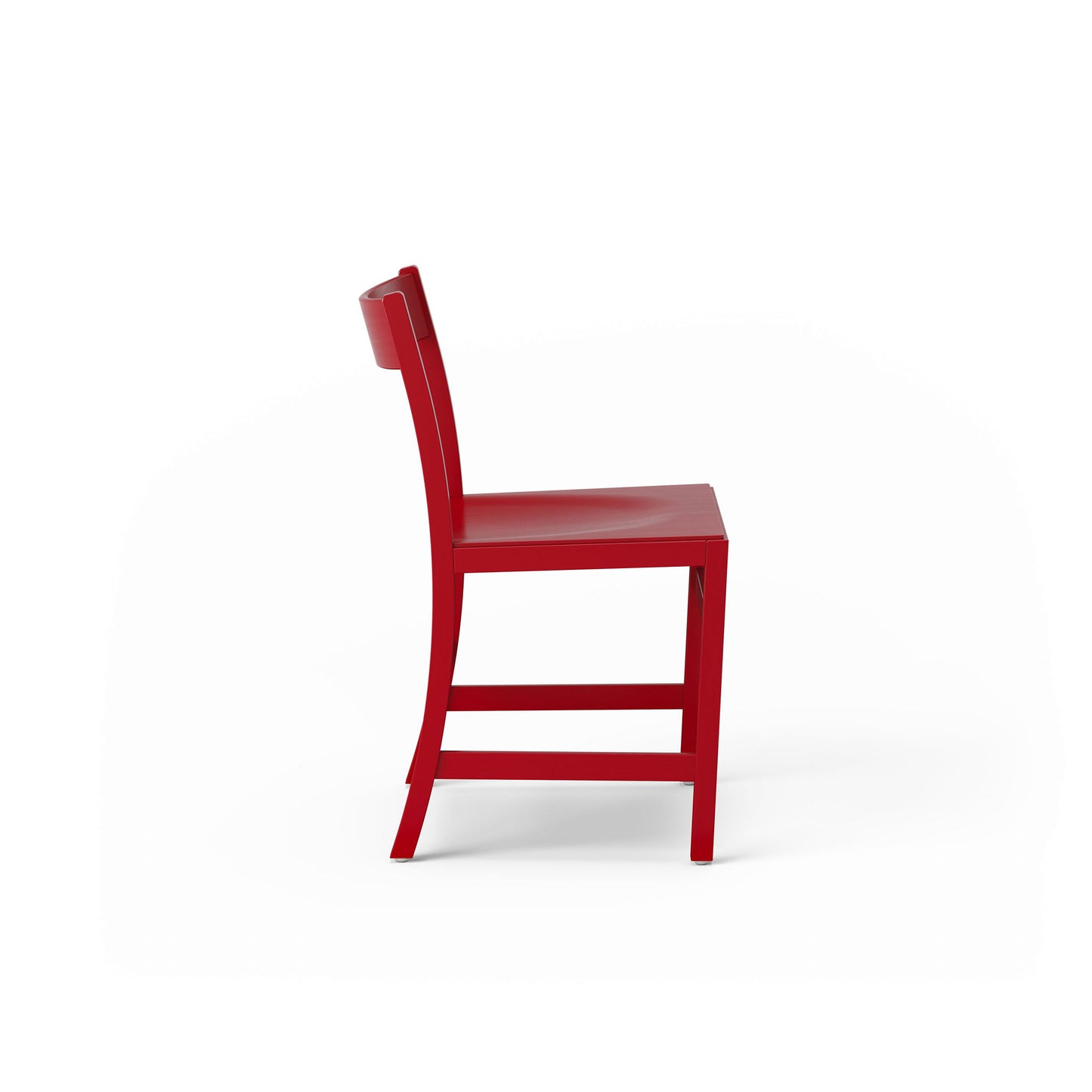 Waiter Chair