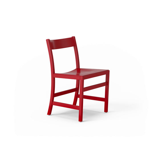 Waiter Chair