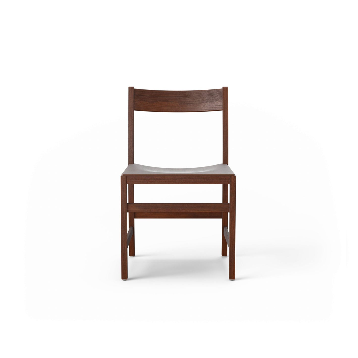 Waiter Chair