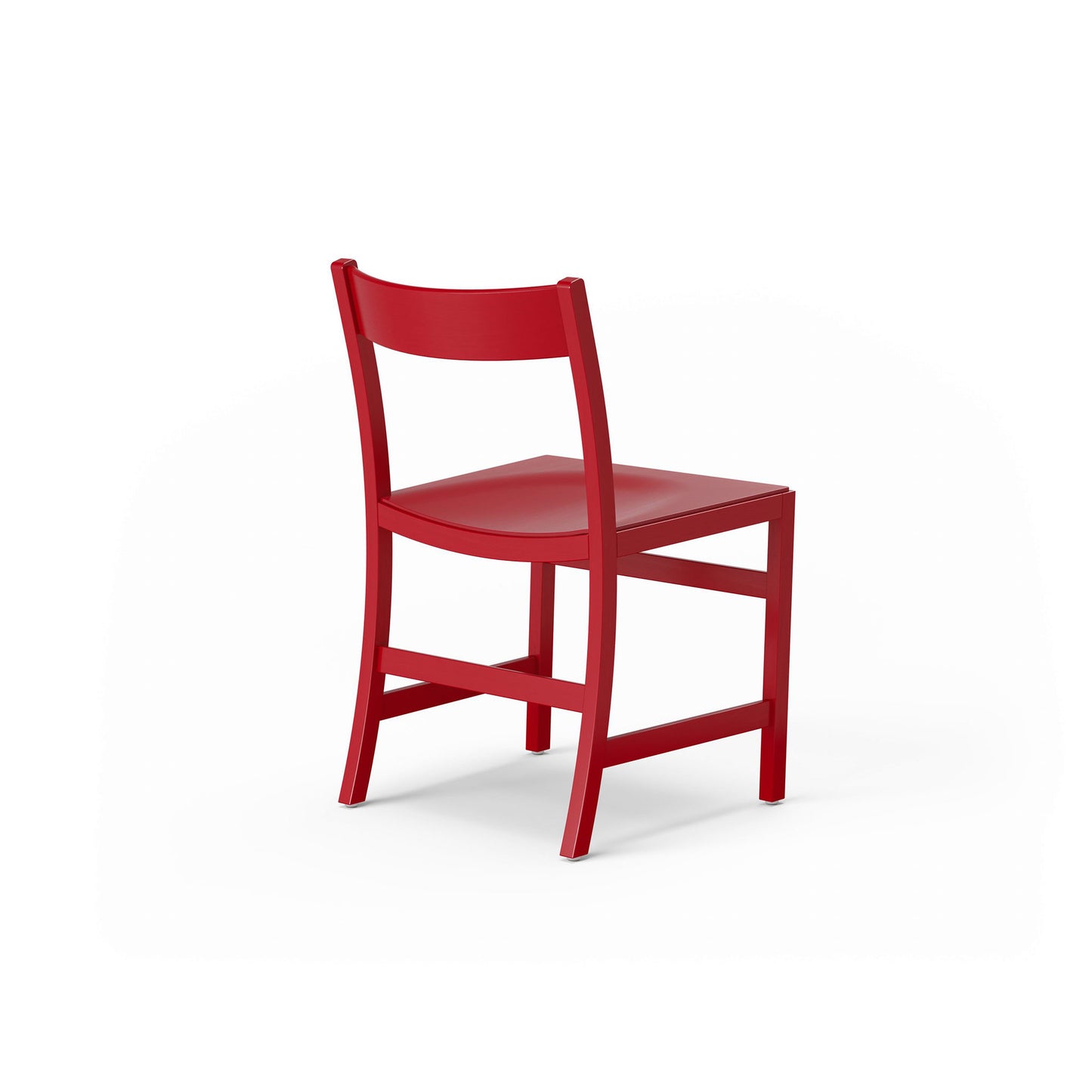 Waiter Chair