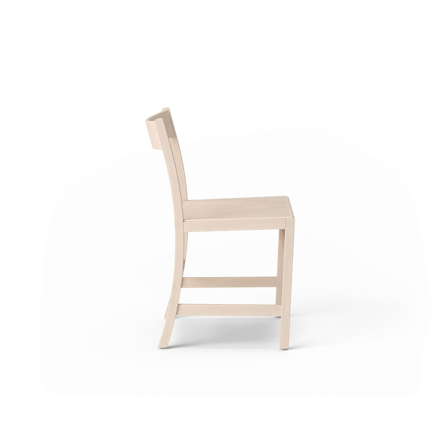 Waiter Chair