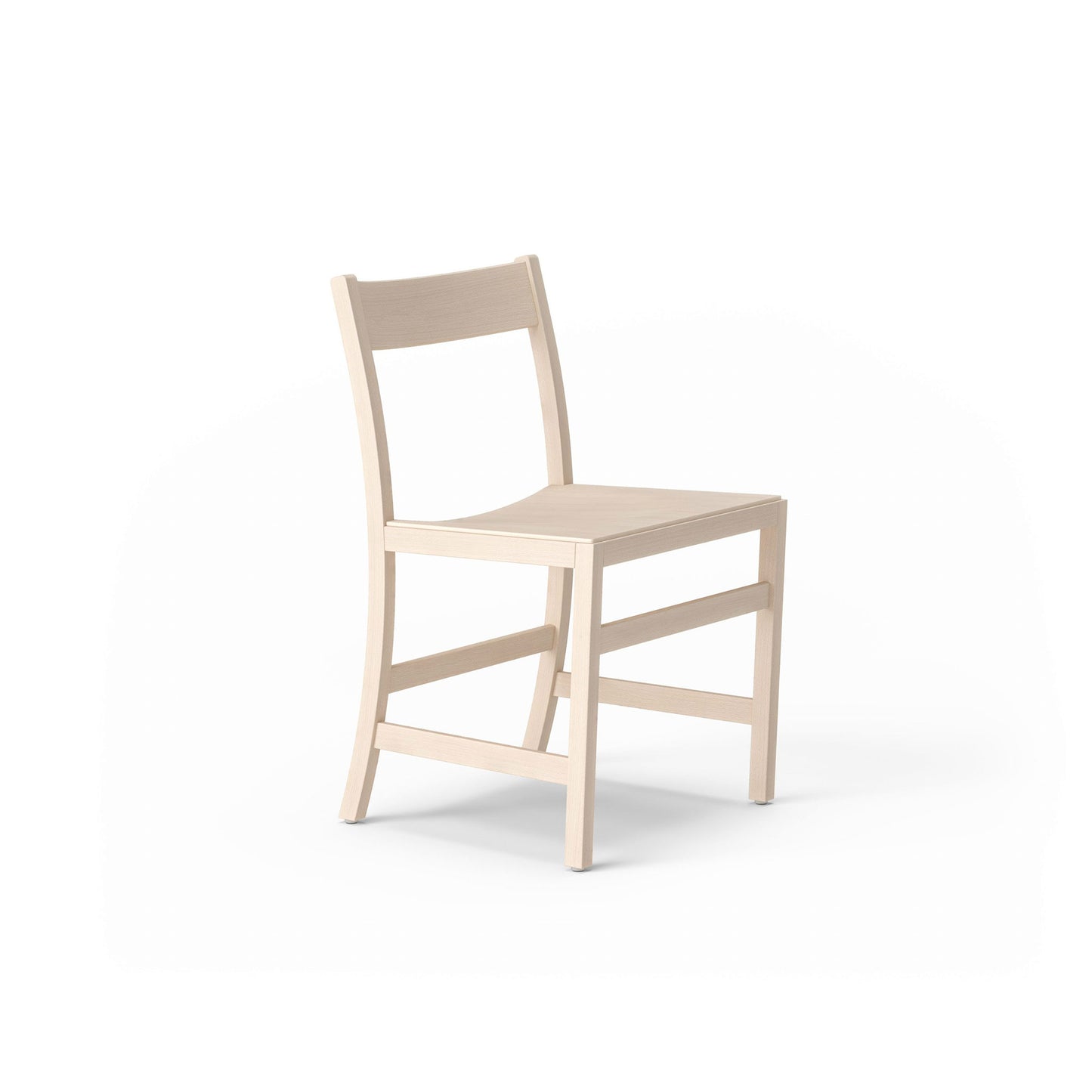 Waiter Chair