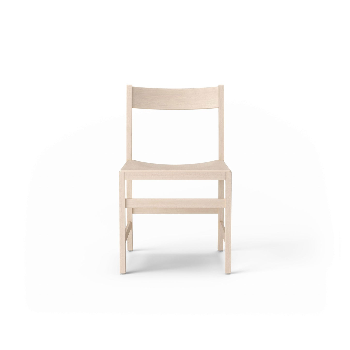 Waiter Chair