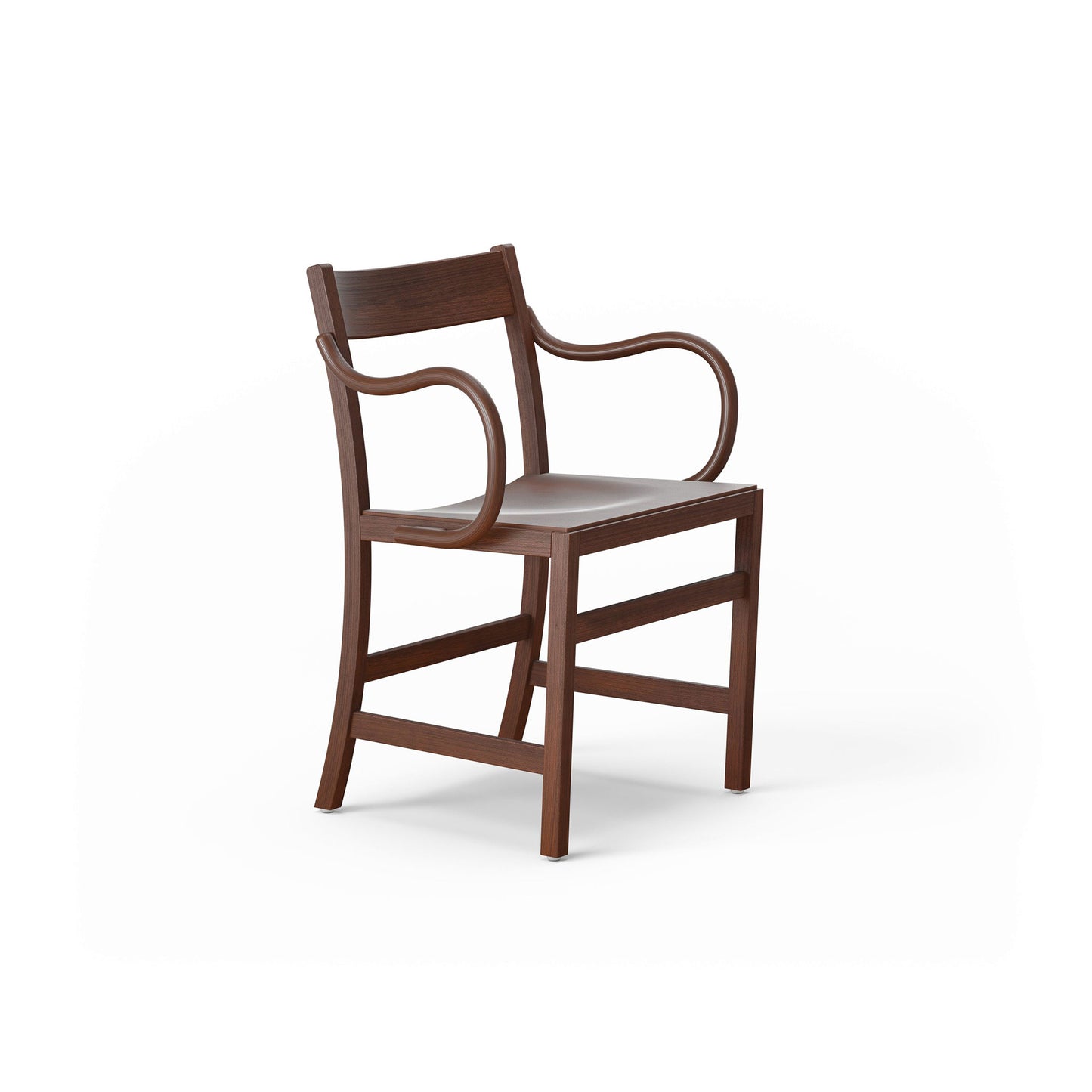 Waiter XL Armchair