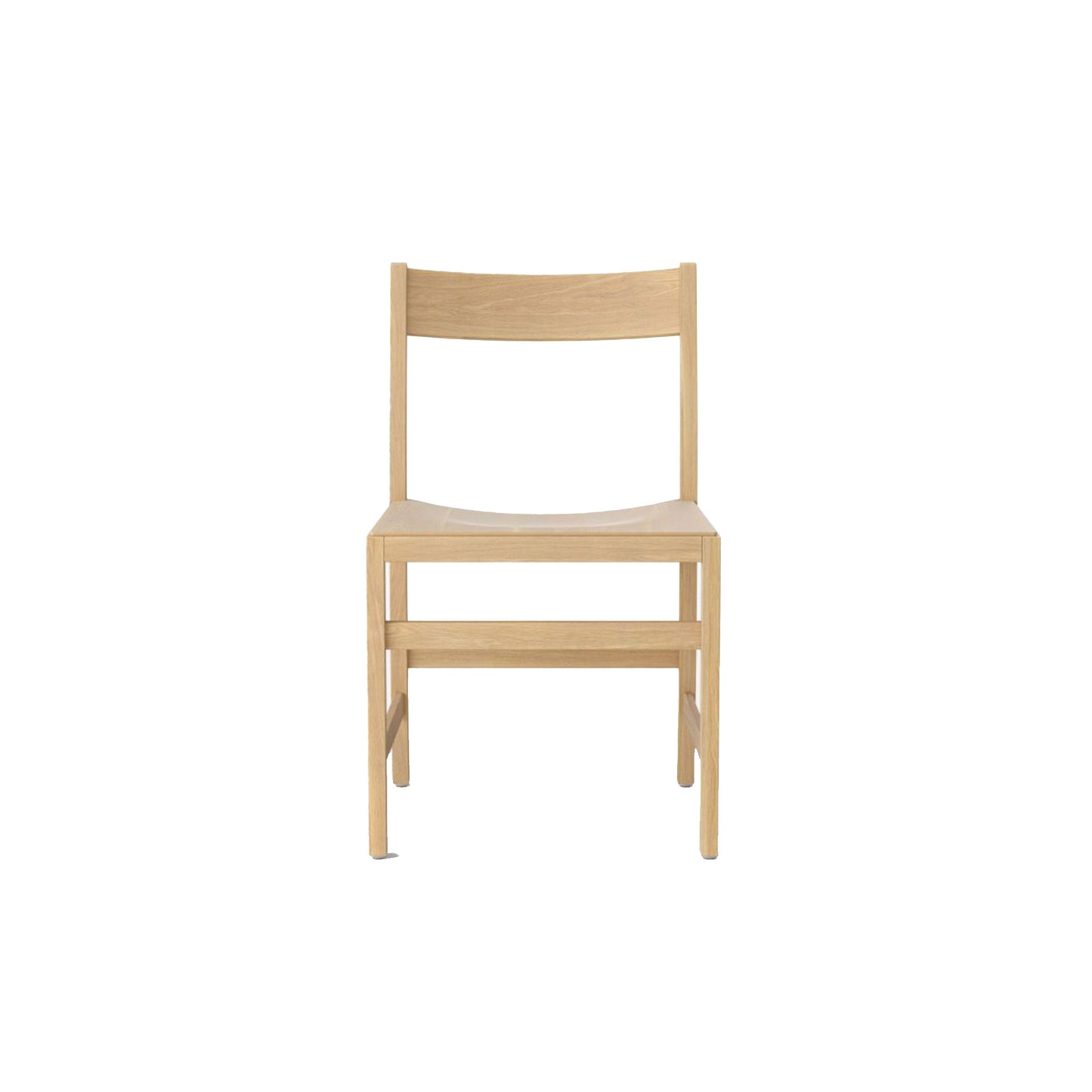 Waiter XL Chair