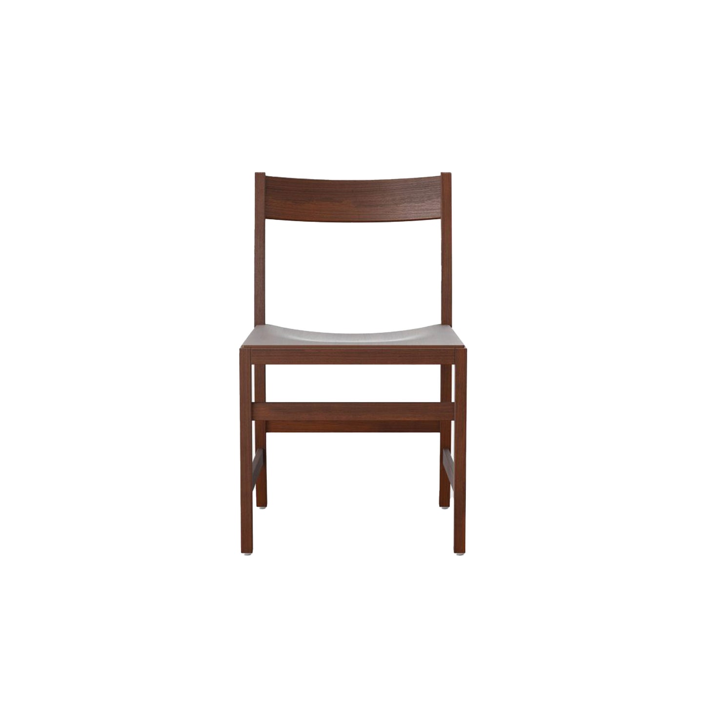 Waiter XL Chair