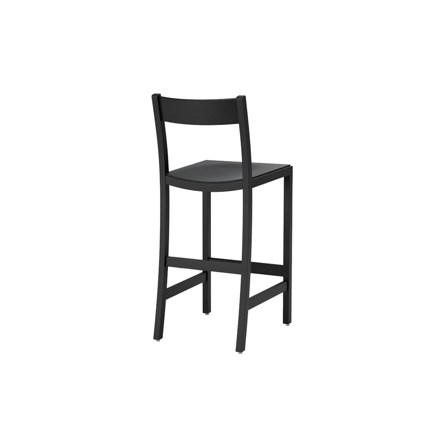 Waiter Stool
