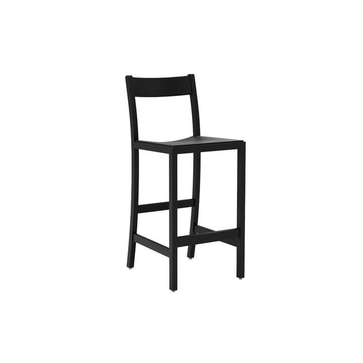 Waiter Stool