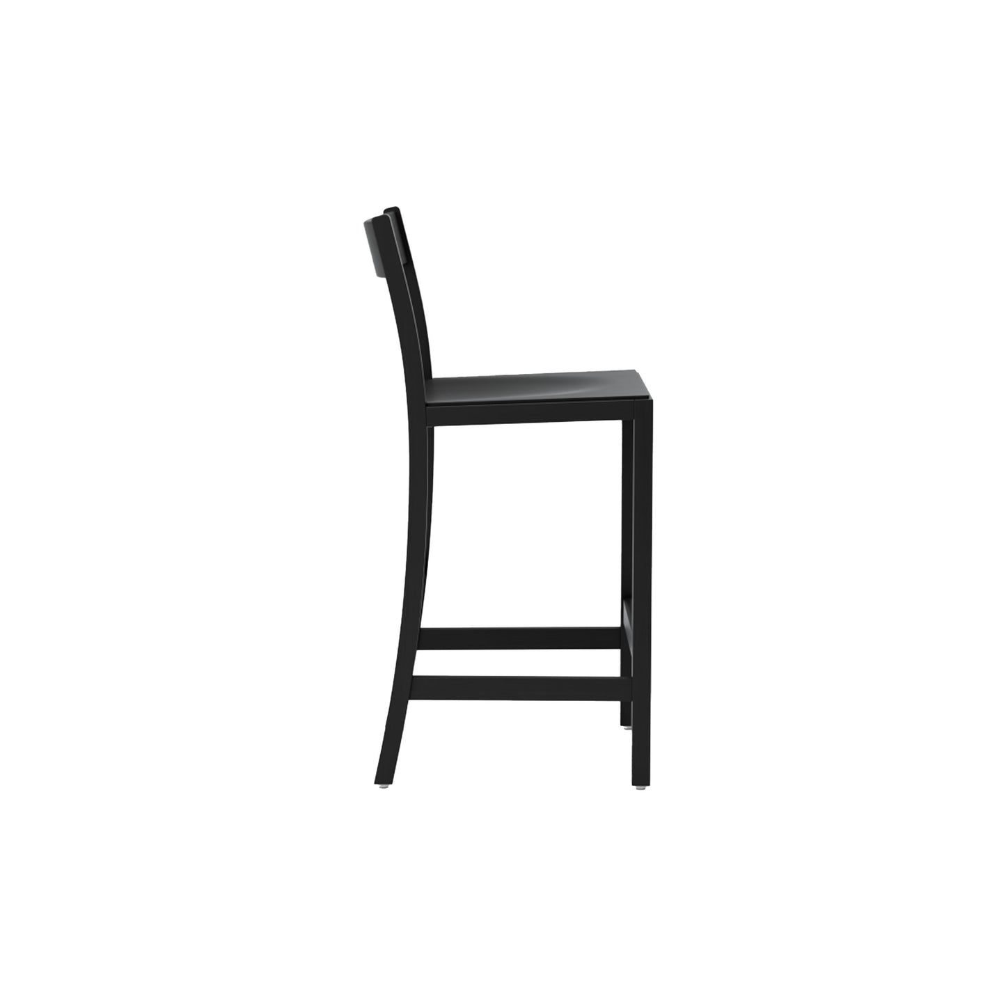 Waiter Stool