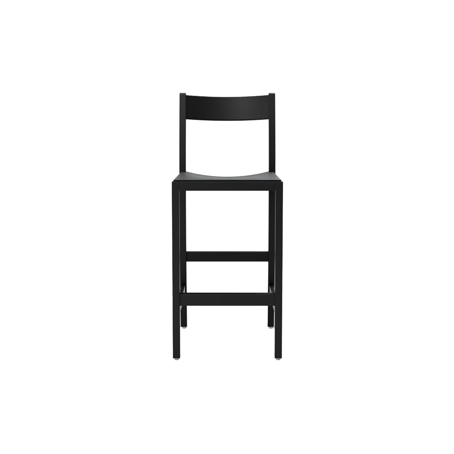 Waiter Stool
