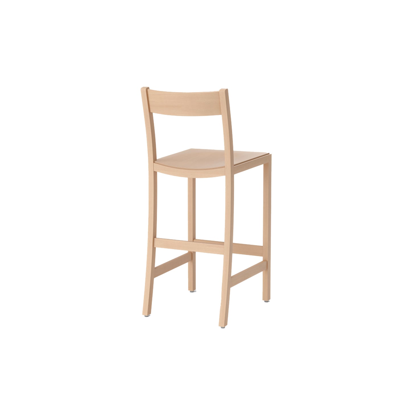 Waiter Stool