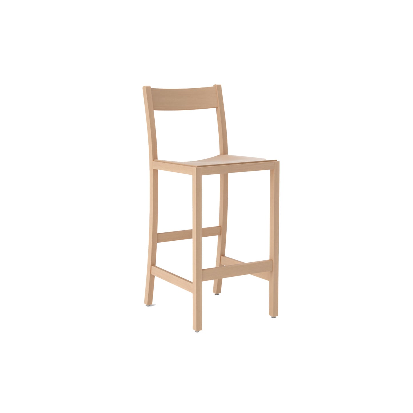 Waiter Stool