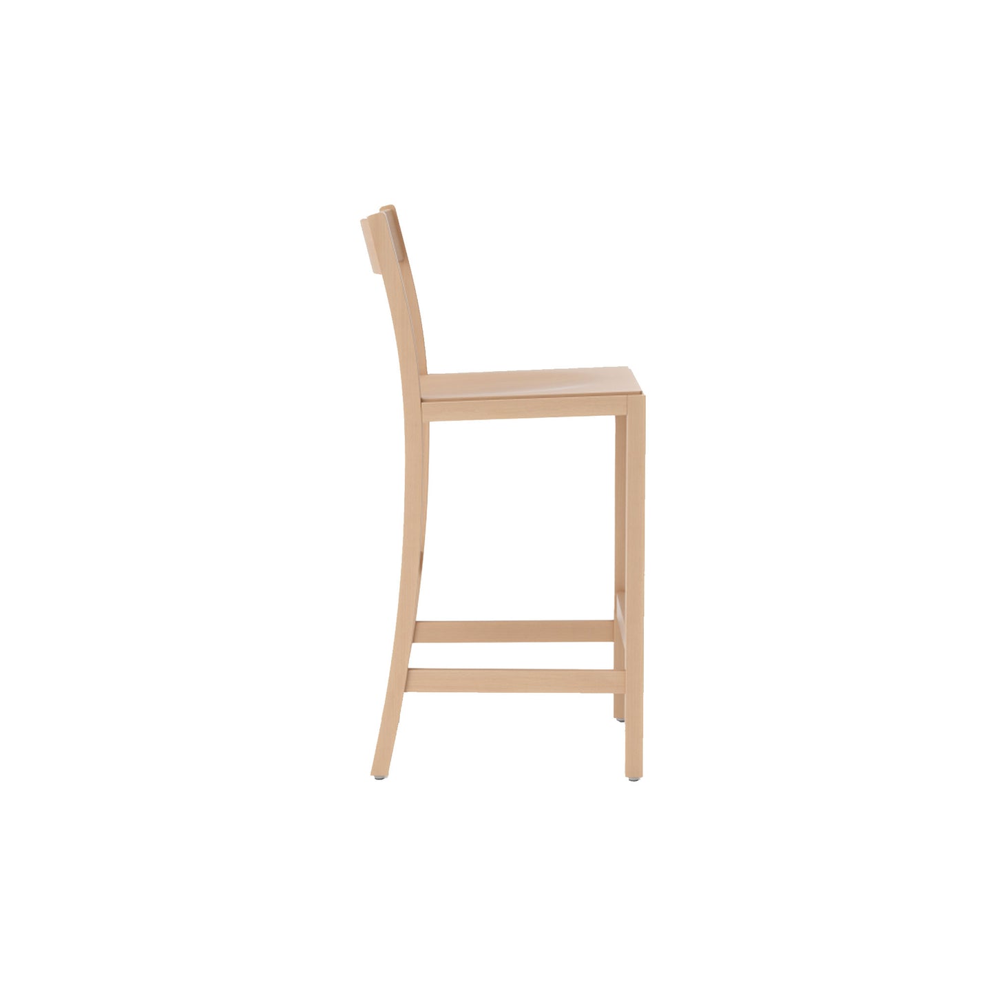 Waiter Stool