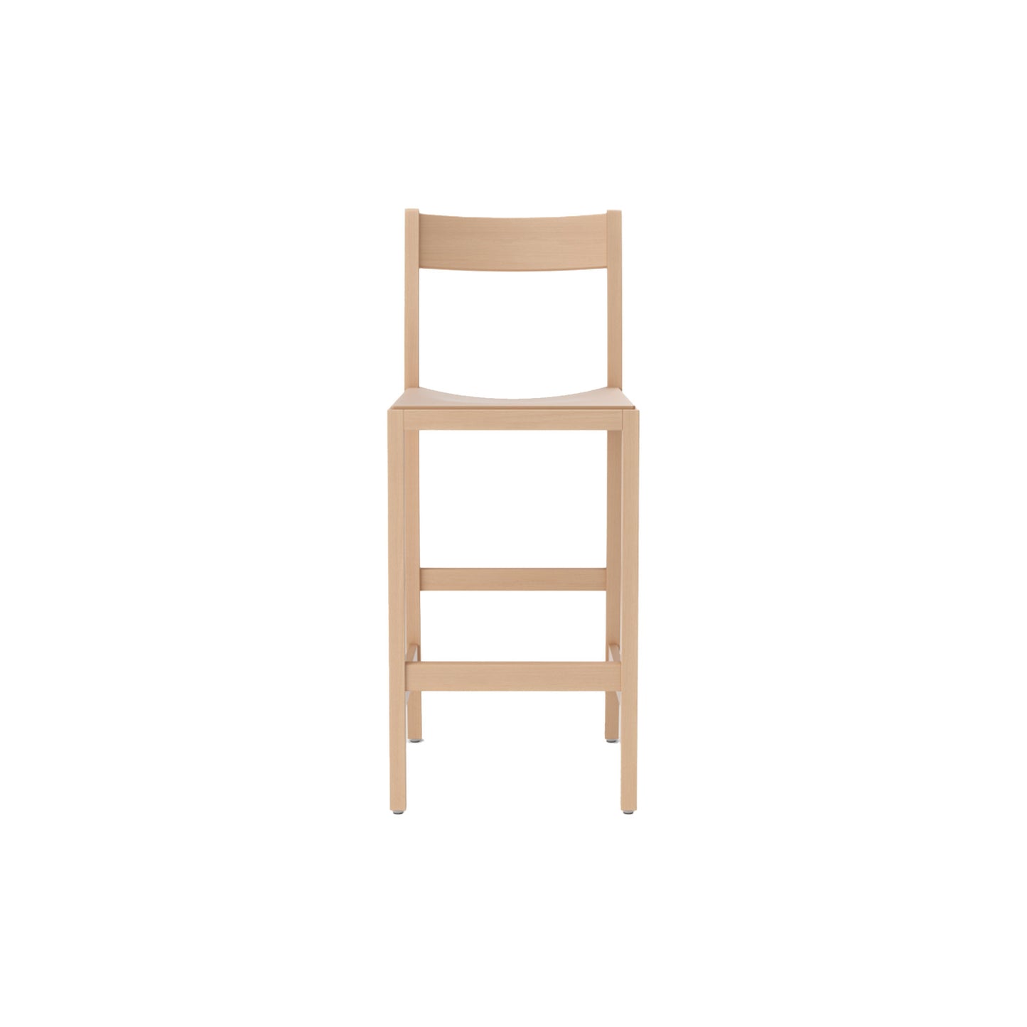 Waiter Stool