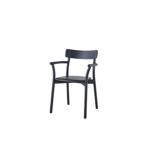 Chiaro Armchair