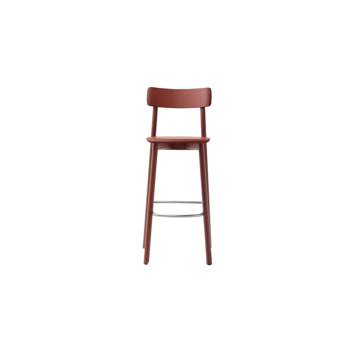 Chiaro Stool