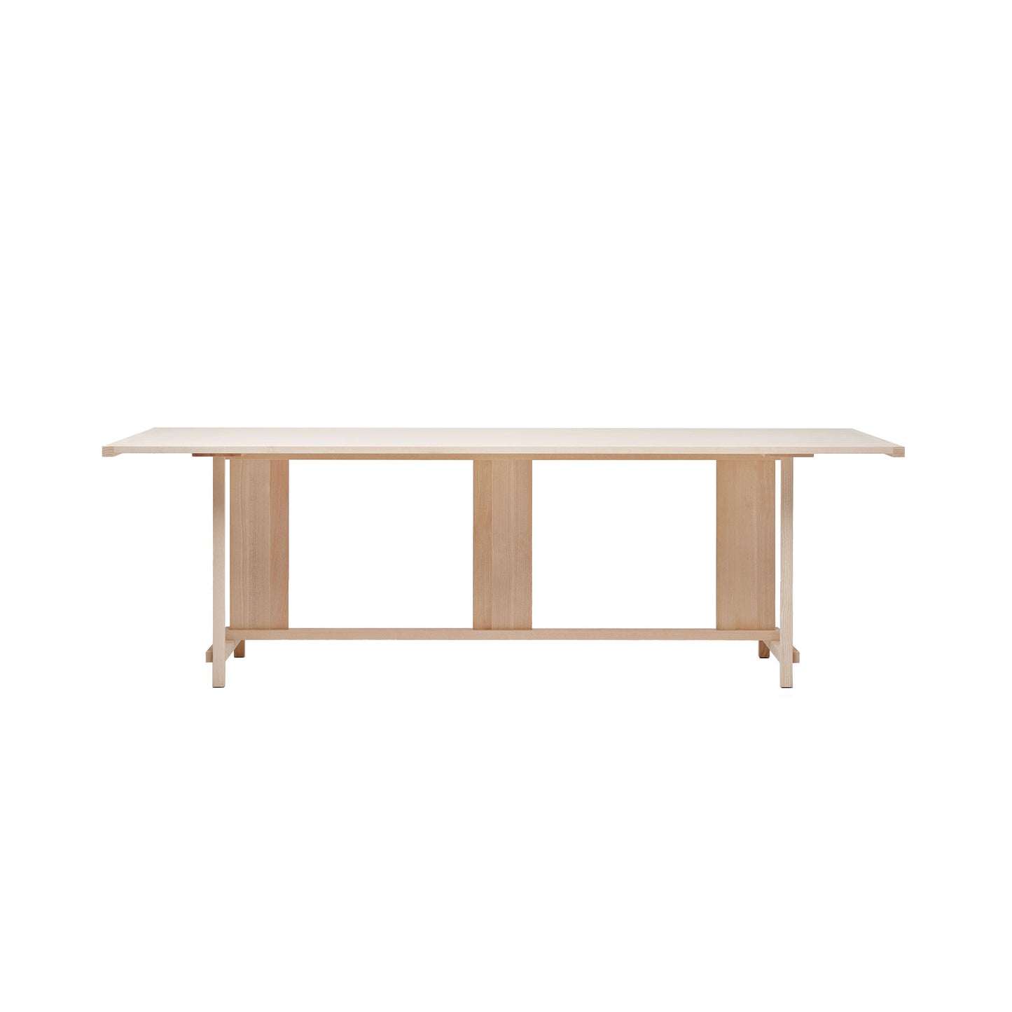 Clerici Dining Table