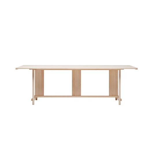 Clerici Dining Table