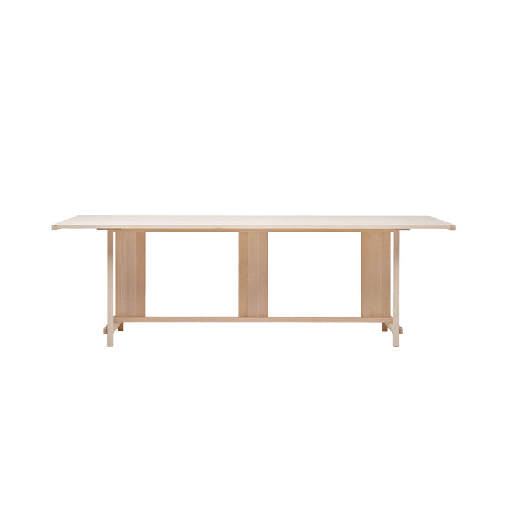 Clerici Dining Table