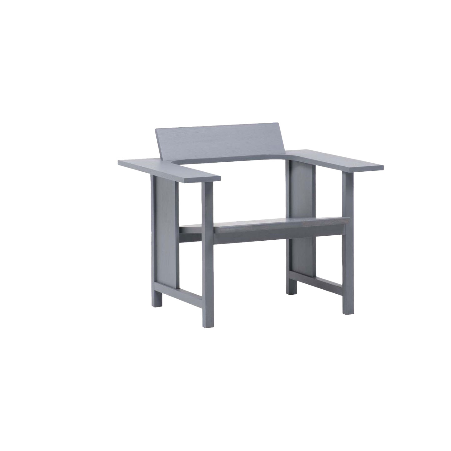 Clerici Lounge Chair