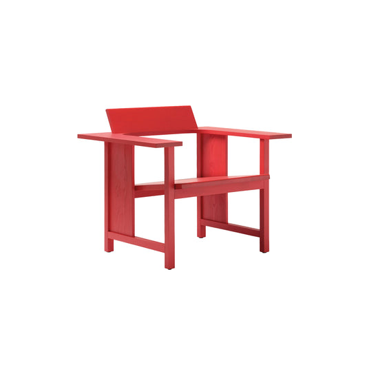 Clerici Lounge Chair