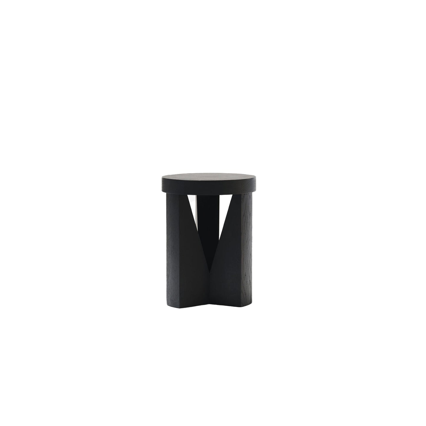 Cugino Stool