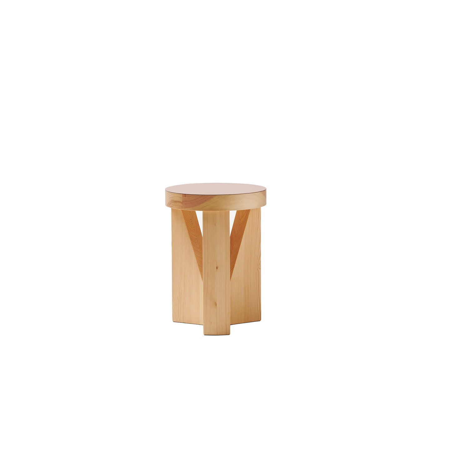 Cugino Soft Stool