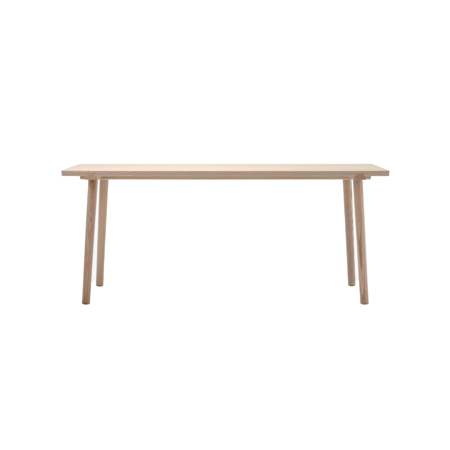 Facile Dining Table