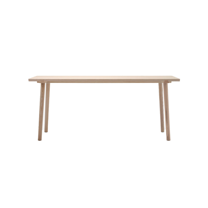 Facile Dining Table