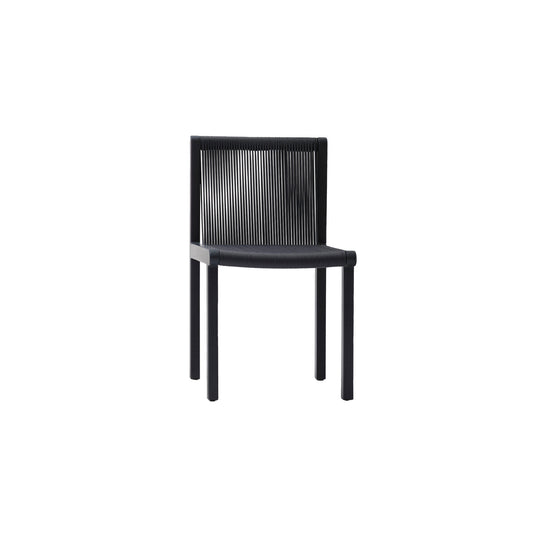 Filo Chair
