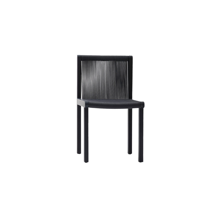 Filo Chair
