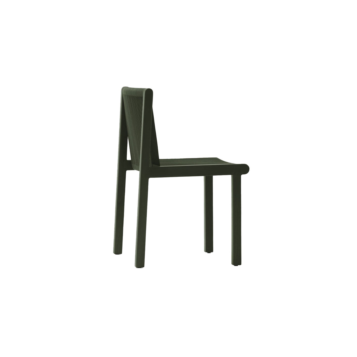 Filo Chair