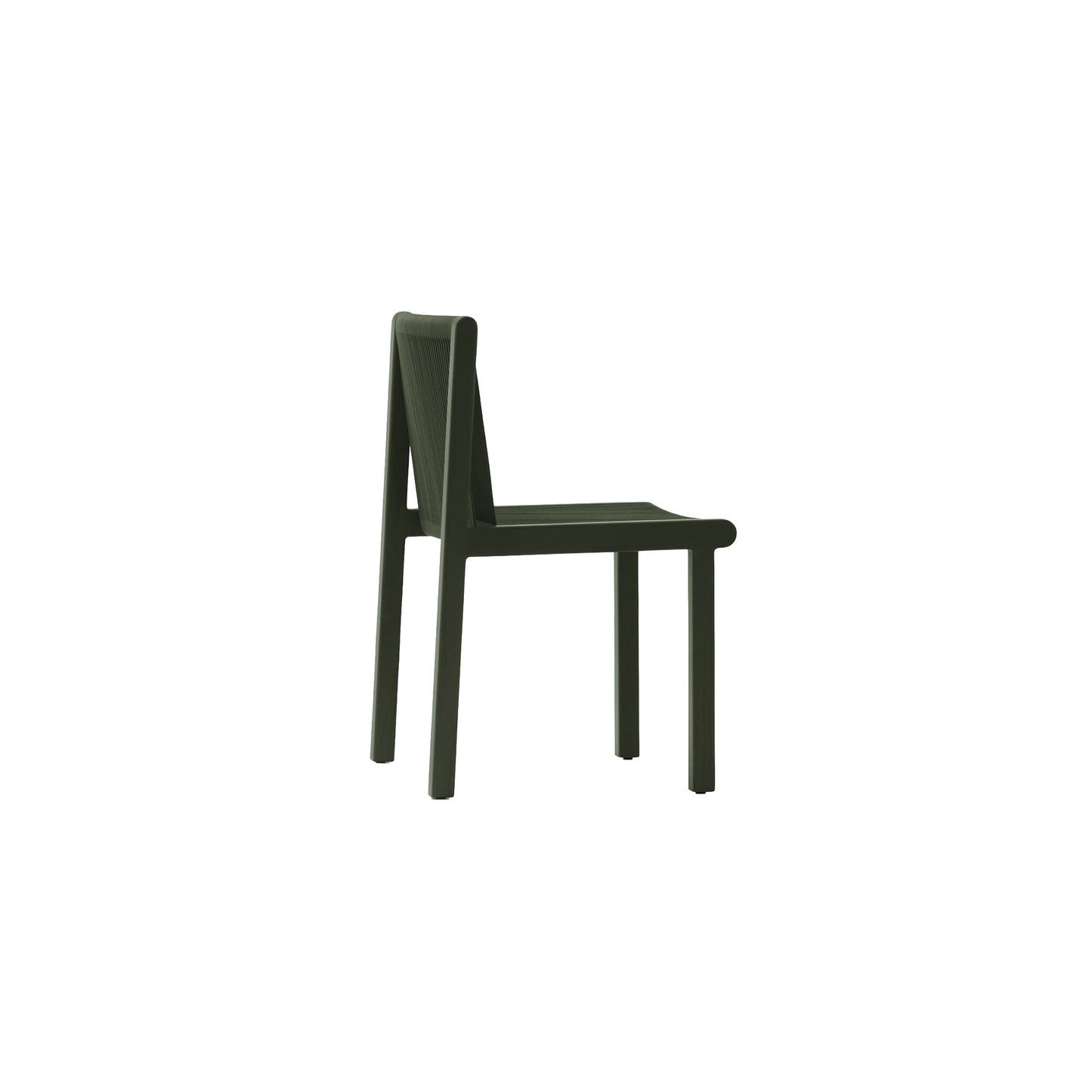 Filo Chair