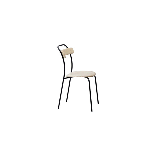Forcina Chair
