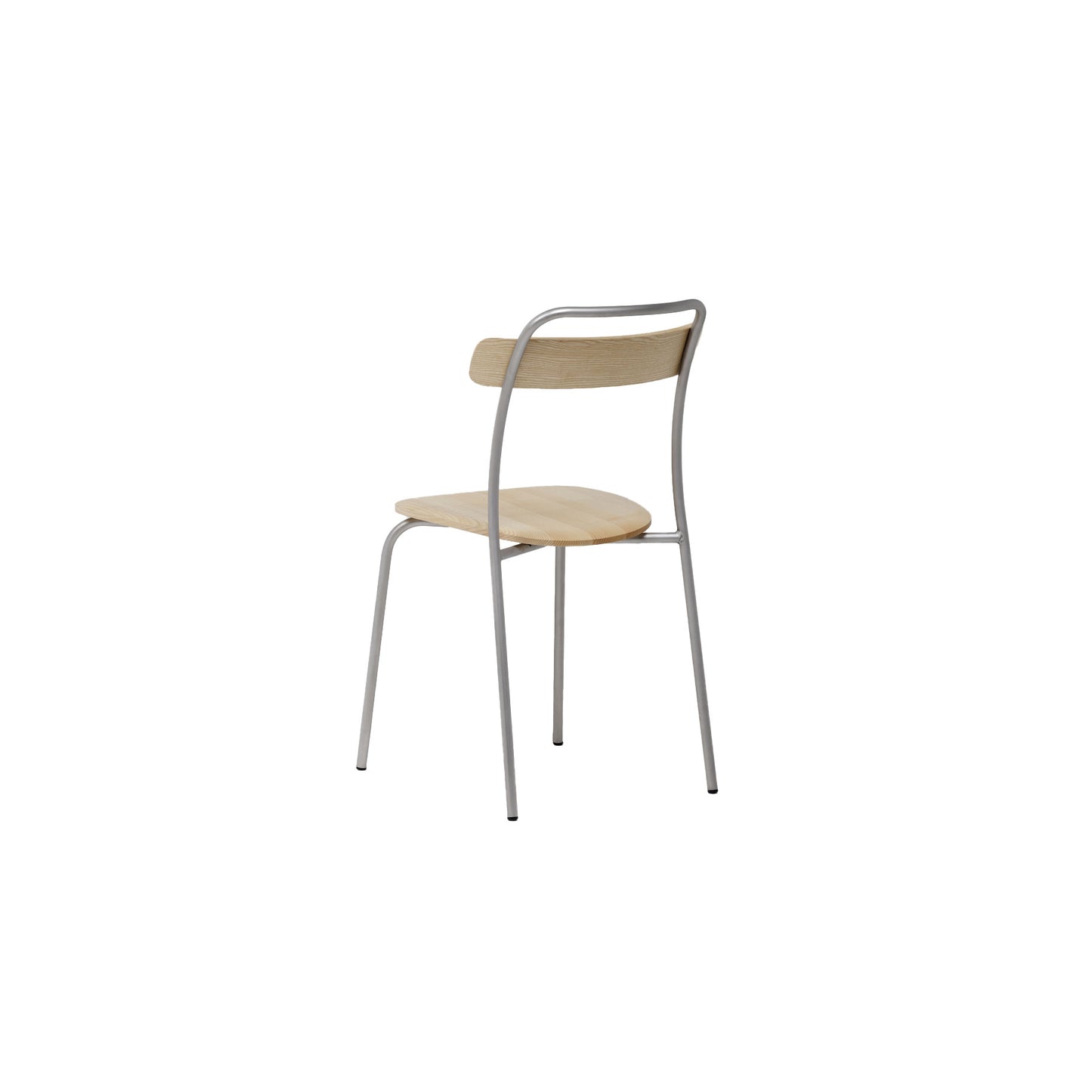 Forcina Chair