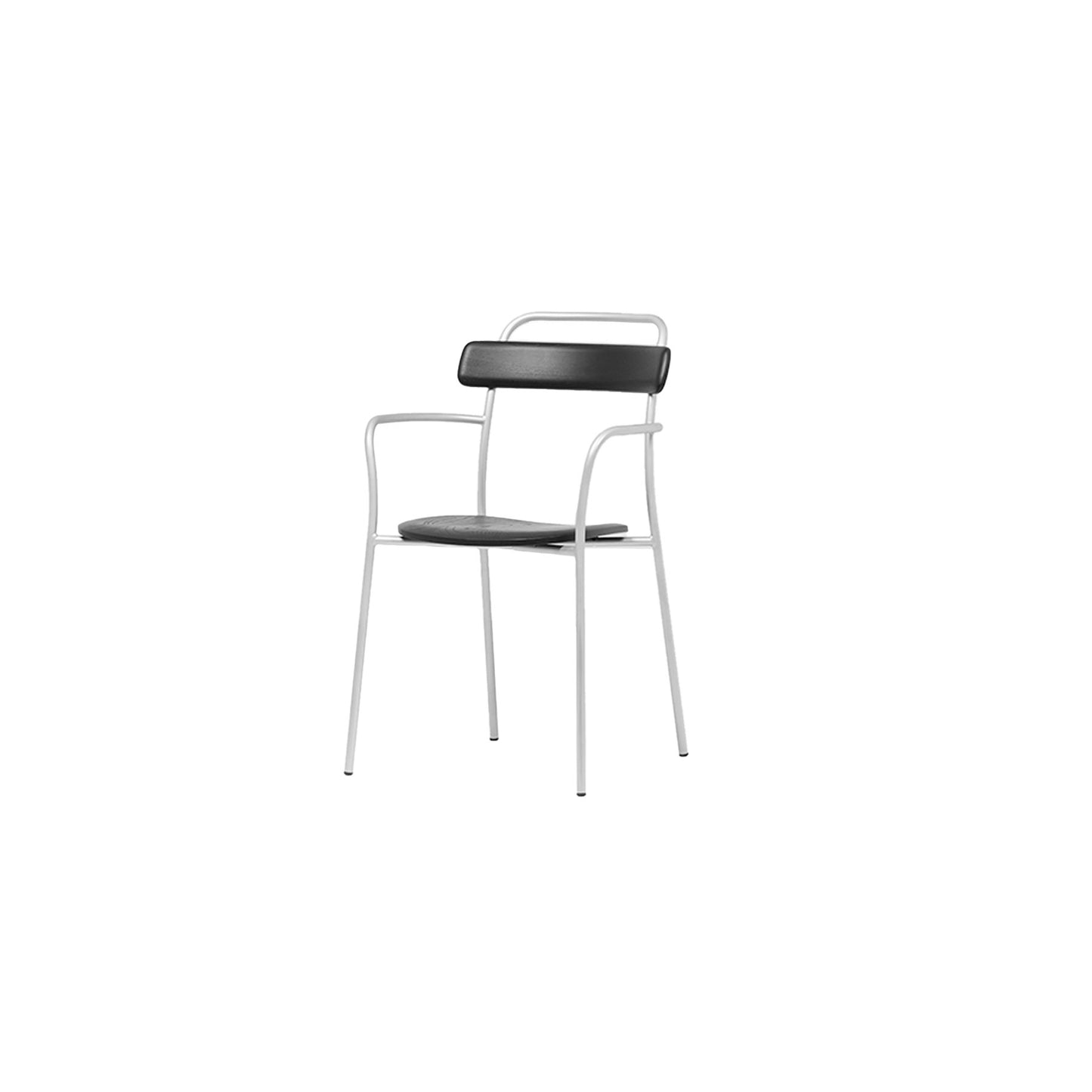 Forcina Armchair