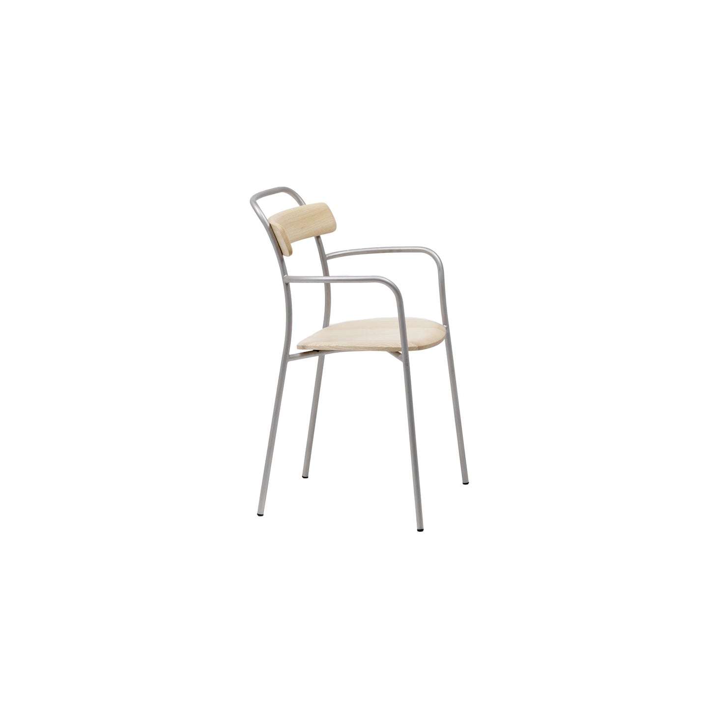 Forcina Armchair