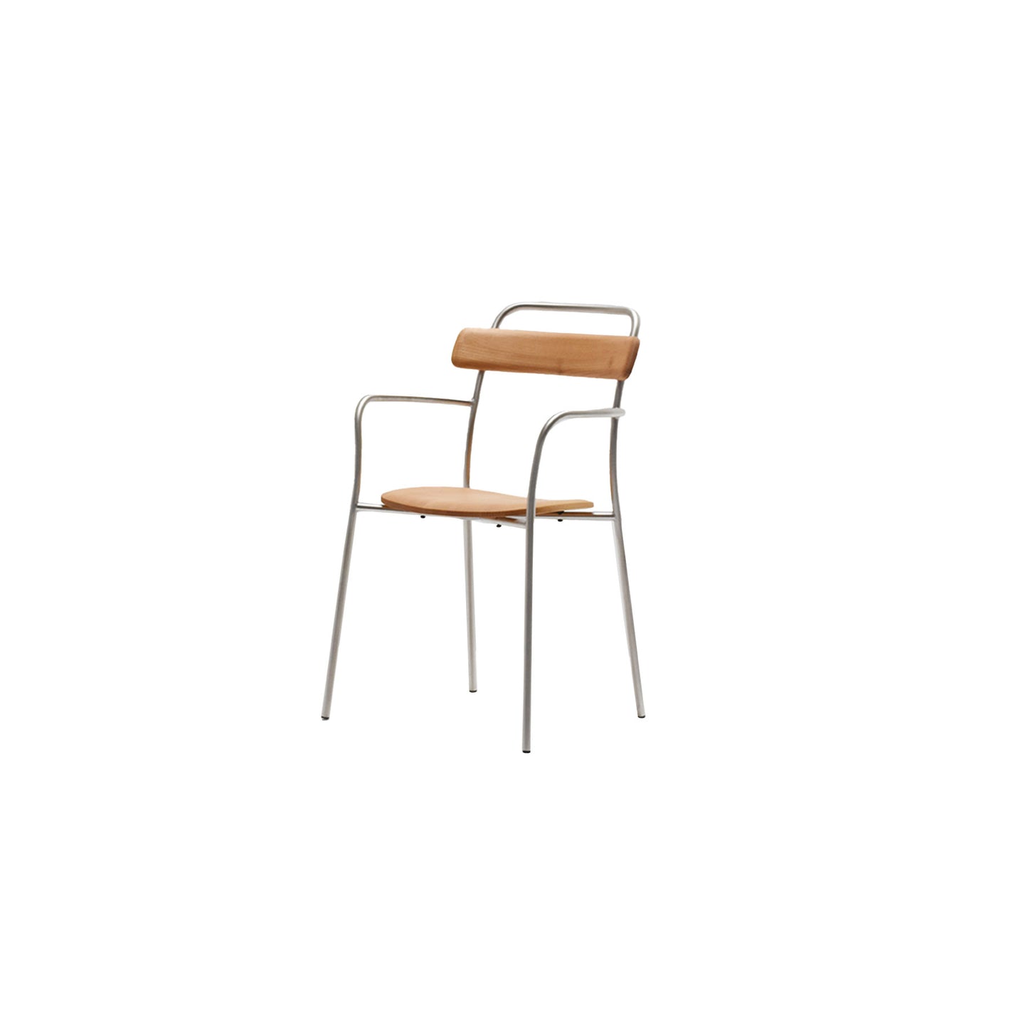 Forcina Armchair