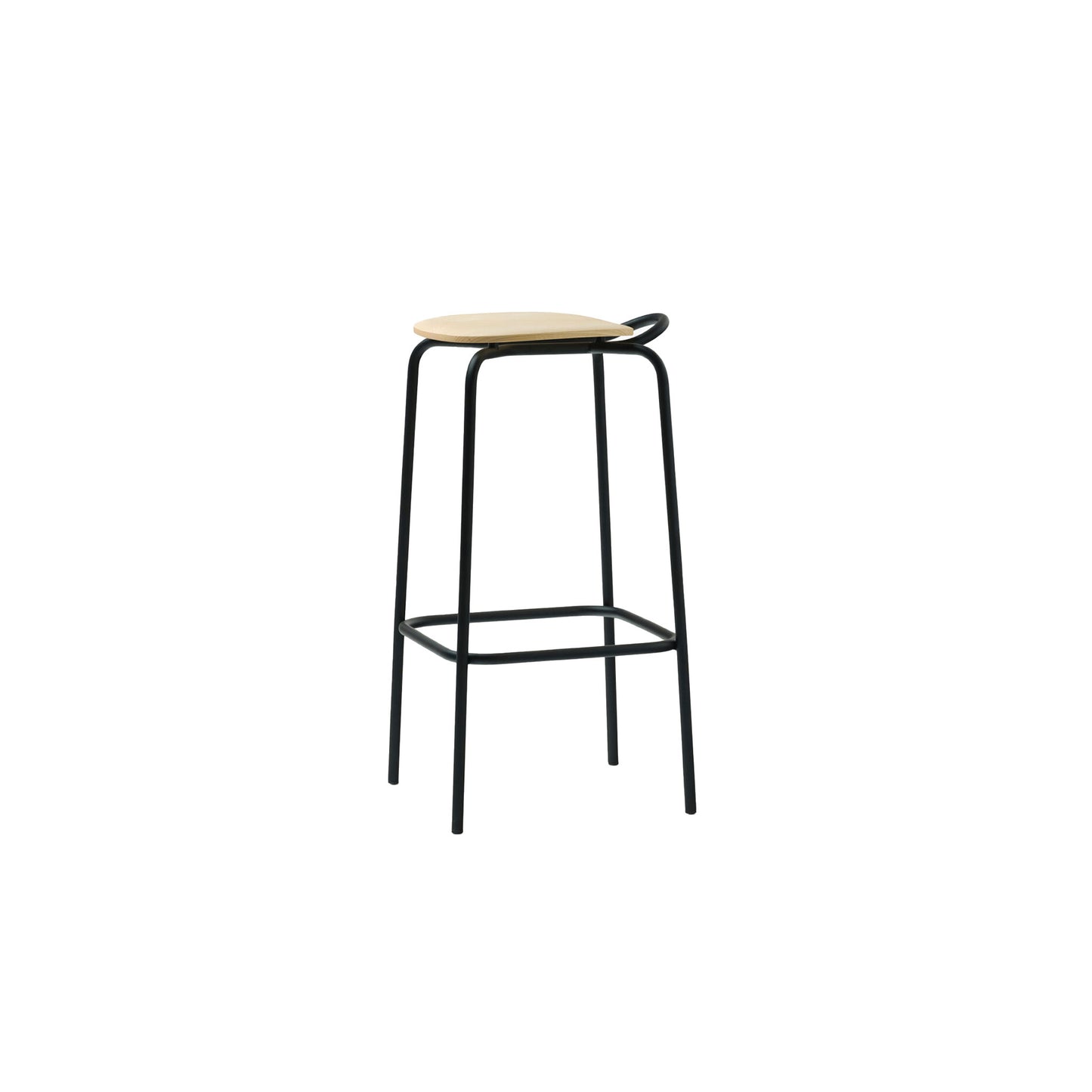 Forcina Bar Stool