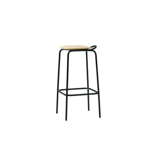 Forcina Bar Stool
