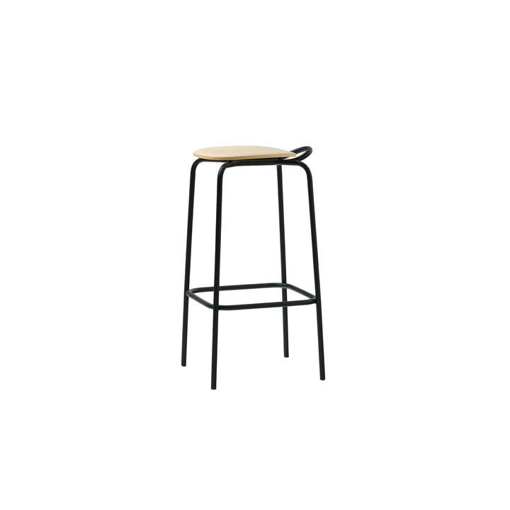 Forcina Bar Stool